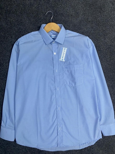 Premium Old Money Shirt_img_2