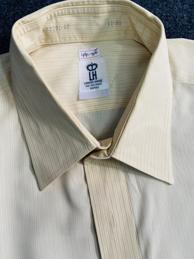 London House (XL) - Full Sleeve_img_2