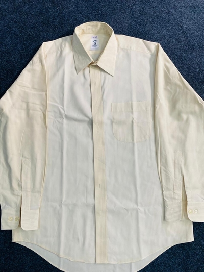 London House (XL) - Full Sleeve_img_1