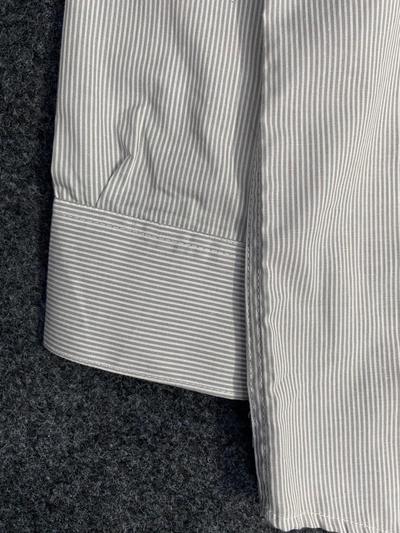 Premium Old Money Shirt_img_3