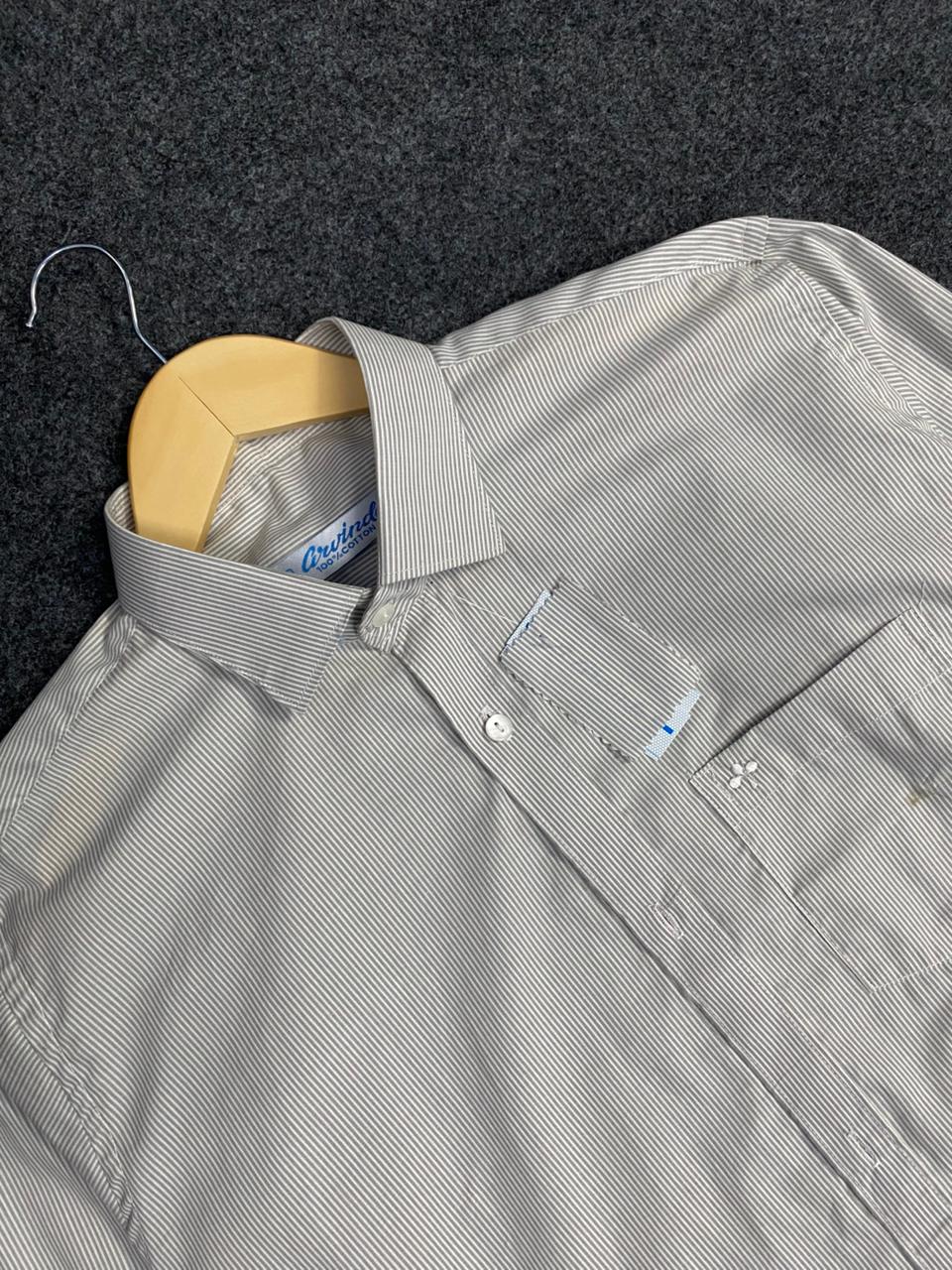Premium Old Money Shirt