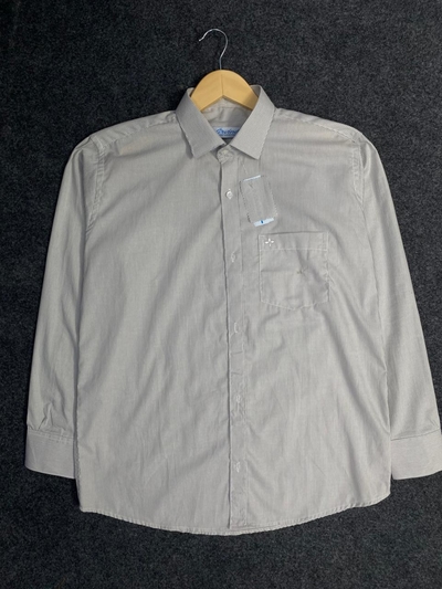 Premium Old Money Shirt_img_4