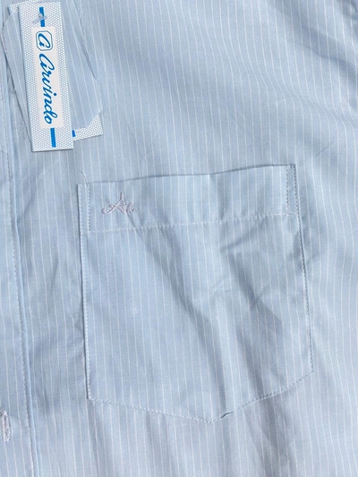 Premium Old Money Shirt_img_2