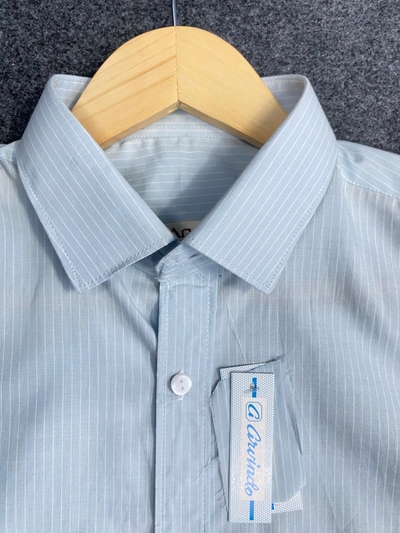Premium Old Money Shirt_img_1