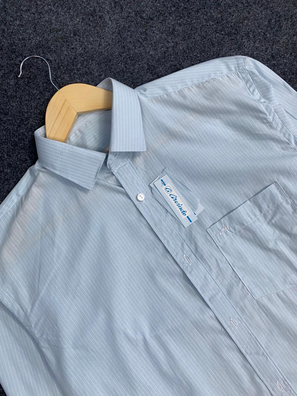 Premium Old Money Shirt