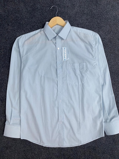 Premium Old Money Shirt_img_4