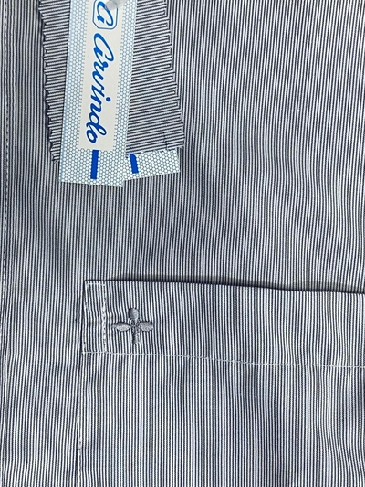 Premium Old Money Shirt_img_2
