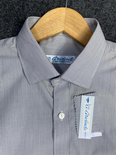 Premium Old Money Shirt_img_1