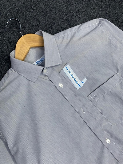 Premium Old Money Shirt_img_0
