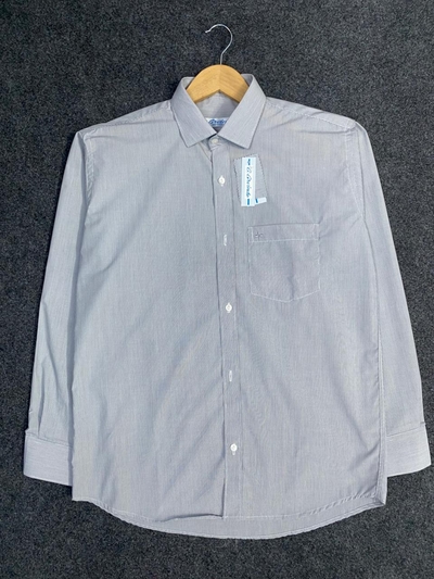 Premium Old Money Shirt_img_3