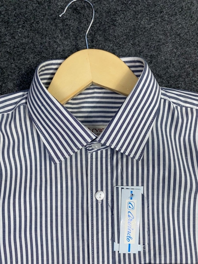 Premium Old Money Shirt_img_2