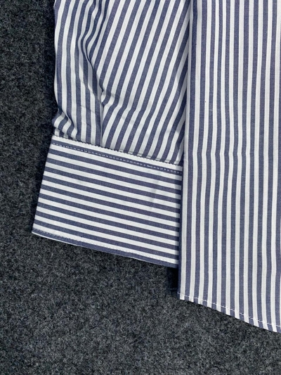 Premium Old Money Shirt_img_3