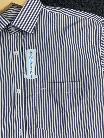 Premium Old Money Shirt_img_1