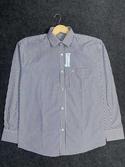 Premium Old Money Shirt_img_4