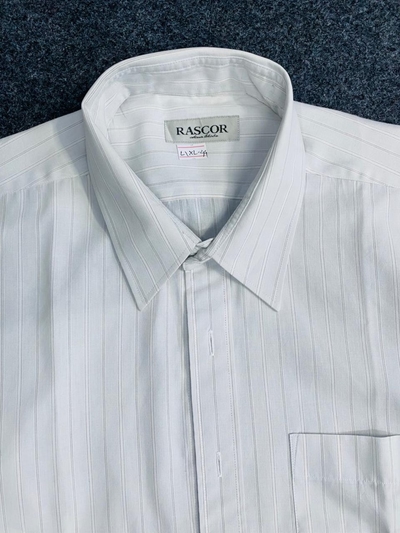 Rascor (L/XL)- Full Sleeve_img_1