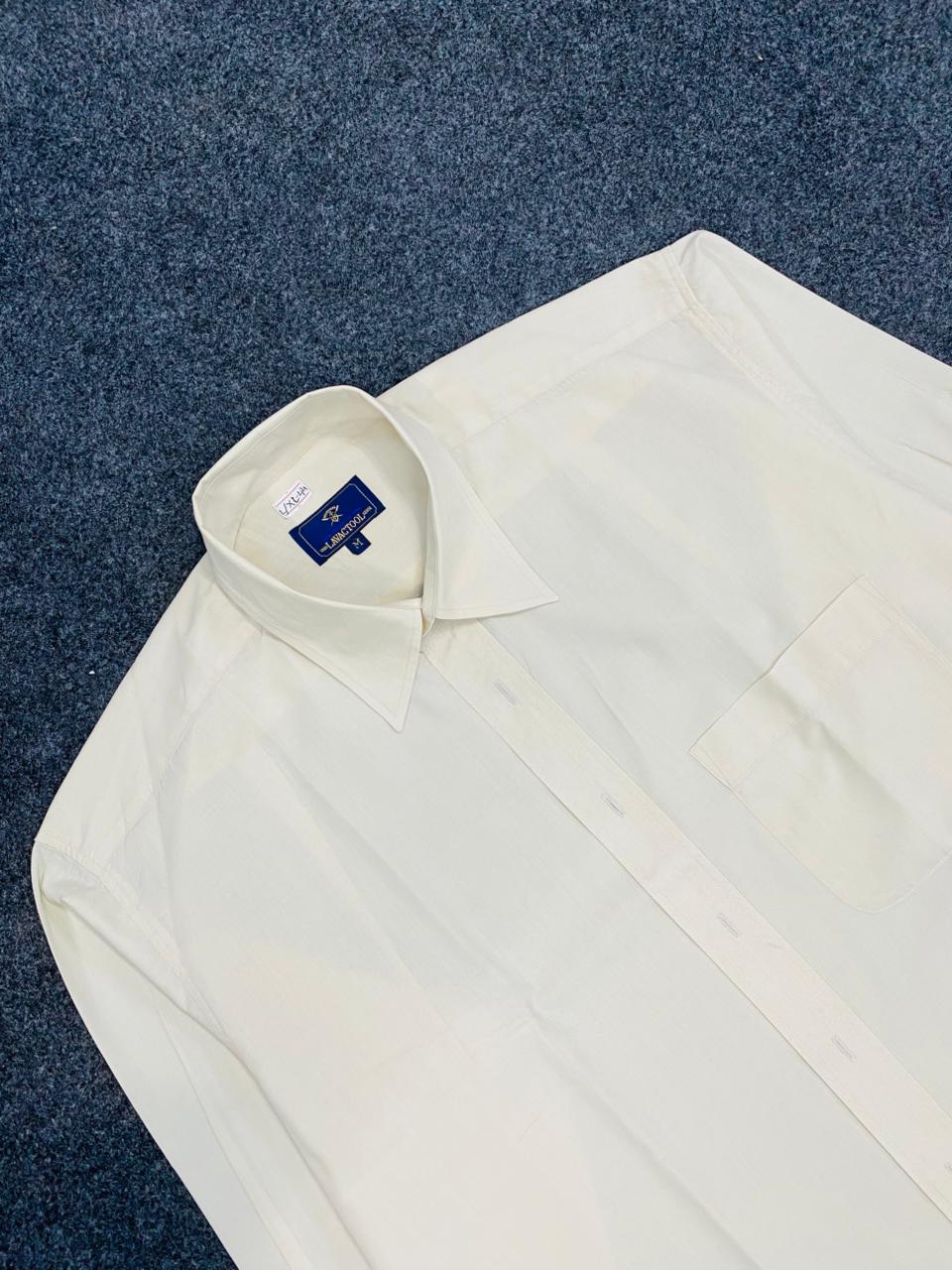 Lavactool (L/XL)- Full Sleeve