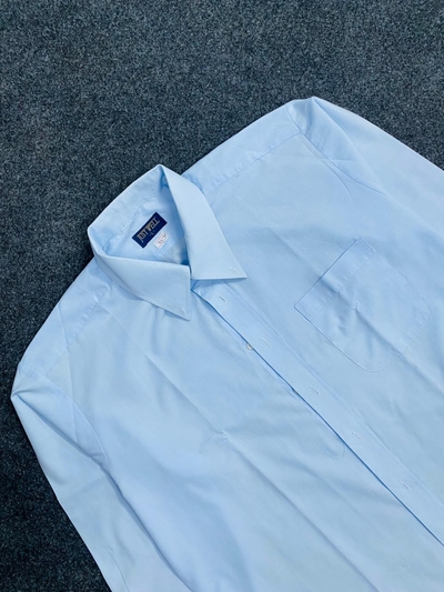 Just Well (XL) -Full Sleeve_img_1