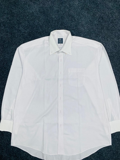 Brick House (XXL/3XL) - Full Sleeve_img_2