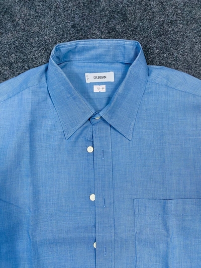 Durban (XL/XXL) - Full Sleeve_img_0
