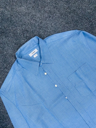 Durban (XL/XXL) - Full Sleeve_img_1